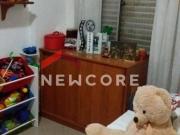 Apartamento em Avenida Pereira Barreto Baeta Neves São...