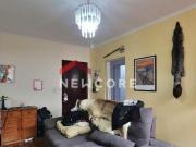 Apartamento em Avenida Pereira Barreto Parque...