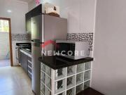 Apartamento em Avenida Picaré Maranduba Ubatuba/SP