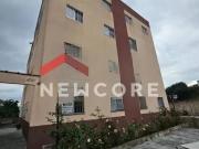 Apartamento em Avenida Pinheiro Cidade das Flores Osasco/SP