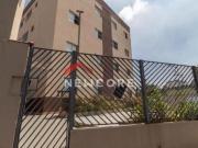 Apartamento em Avenida Pinheiro Cidade das Flores Osasco/SP