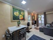 Apartamento em Avenida Piracicamirim Piracicamirim...
