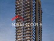 Apartamento em Avenida Piraíba Centro Comercial Jubran...