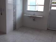 Apartamento em Avenida Pires do Rio Jardim Norma São...