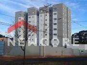 Apartamento em Avenida Platina Dona Zulmira Uberlândia/MG