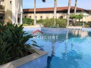 Apartamento em Avenida Polônia São Geraldo Porto Alegre/RS