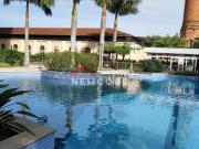 Apartamento em Avenida Polônia São Geraldo Porto Alegre/RS