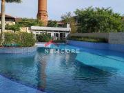 Apartamento em Avenida Polônia São Geraldo Porto Alegre/RS