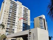 Apartamento em Avenida Polônia São Geraldo Porto Alegre/RS
