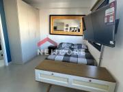 Apartamento em Avenida Pompéia Vila Pompéia São Paulo/SP