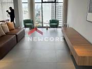 Apartamento em Avenida Pompéia Vila Pompéia São Paulo/SP