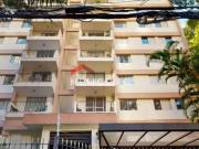 Apartamento em Avenida Portugal Brooklin Paulista São...