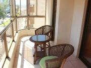 Apartamento em Avenida Poty Centro Capão da Canoa/RS