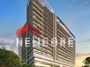 Apartamento em Avenida Praia de Belas Praia de Belas...