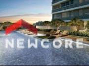 Apartamento em Avenida Praia de Belas Praia de Belas...