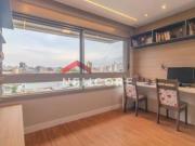 Apartamento em Avenida Praia de Belas Praia de Belas...