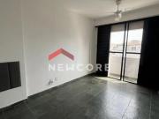 Apartamento em Avenida Praxedes Pinto de Abreu Jardim...