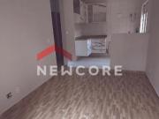 Apartamento em Avenida Prefeito Francisco Ribeiro...