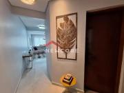 Apartamento em Avenida Prefeito Geraldo Nogueira da...