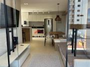 Apartamento em Avenida Prefeito Geraldo Nogueira da...