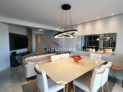 Apartamento em Avenida Prefeito Geraldo Nogueira da...