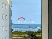 Apartamento em Avenida Prefeito Geraldo Nogueira da...