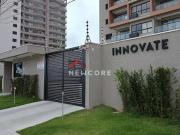 Apartamento em Avenida Prefeito Geraldo Nogueira da...