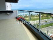 Apartamento em Avenida Prefeito Geraldo Nogueira da...