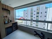 Apartamento em Avenida Prefeito Geraldo Nogueira da...