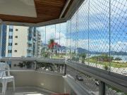 Apartamento em Avenida Prefeito Geraldo Nogueira da...