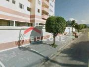 Apartamento em Avenida Prefeito Gheorge Popescu Jd Três...