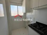 Apartamento em Avenida Prefeito Milton Ribeiro Menezes...