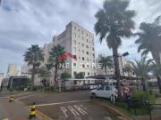 Apartamento em Avenida Prefeito Milton Ribeiro Menezes...