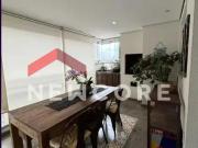 Apartamento em Avenida Presidente Altino Jaguaré São...