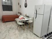 Apartamento em Avenida Presidente Castelo Branco Aviação...