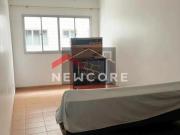 Apartamento em Avenida Presidente Castelo Branco Aviação...