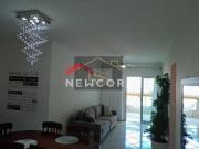 Apartamento em Avenida Presidente Castelo Branco Aviação...