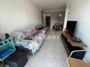 Apartamento em Avenida Presidente Castelo Branco Aviação...