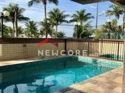 Apartamento em Avenida Presidente Castelo Branco Aviação...