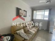Apartamento em Avenida Presidente Castelo Branco...