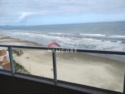 Apartamento em Avenida Presidente Castelo Branco...