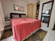 Apartamento em Avenida Presidente Castelo Branco...