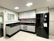 Apartamento em Avenida Presidente Castelo Branco Canto...