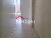 Apartamento em Avenida Presidente Castelo Branco Flórida...