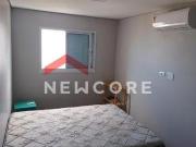 Apartamento em Avenida Presidente Castelo Branco Flórida...