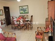 Apartamento em Avenida Presidente Castelo Branco Flórida...