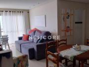 Apartamento em Avenida Presidente Castelo Branco Flórida...