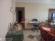 Apartamento em Avenida Presidente Castelo Branco Flórida...