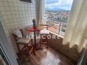 Apartamento em Avenida Presidente Castelo Branco Flórida...