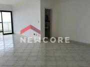 Apartamento em Avenida Presidente Castelo Branco Flórida...
